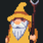 Orb Tower